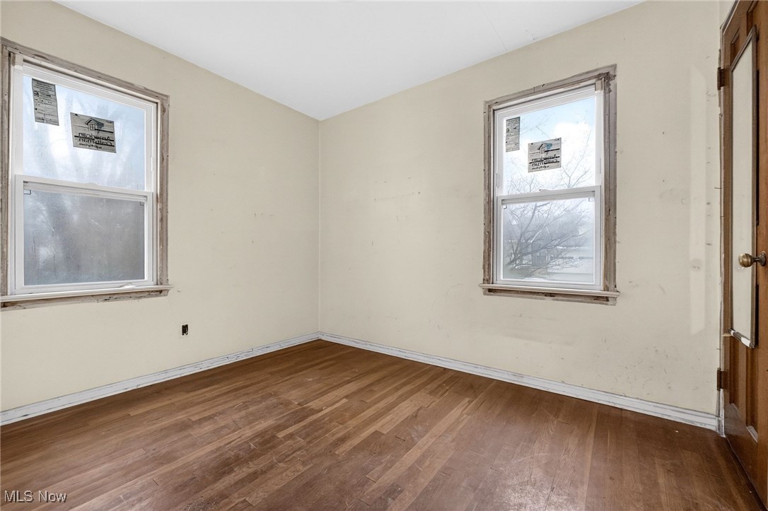 Ladner Homestead Sub - Residential