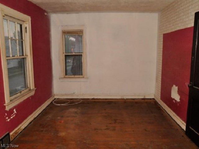 Cranwood Park Allotment - Residential