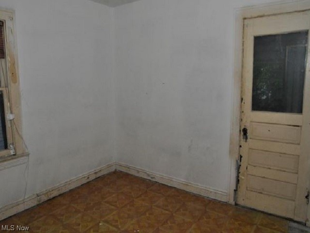 Cranwood Park Allotment - Residential