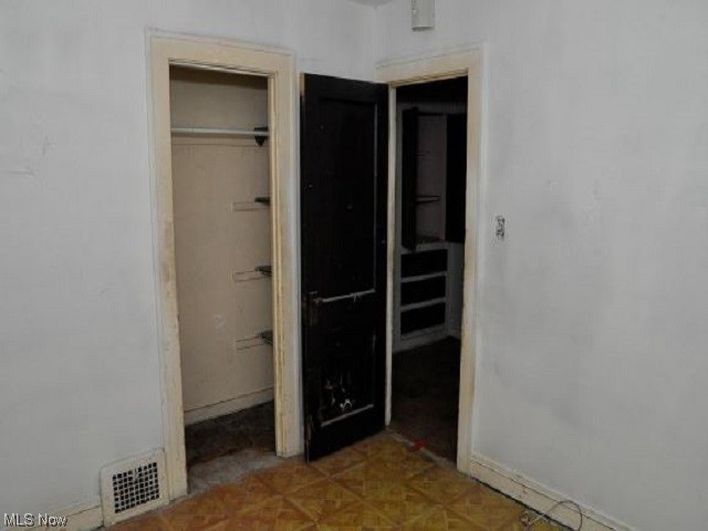 Cranwood Park Allotment - Residential