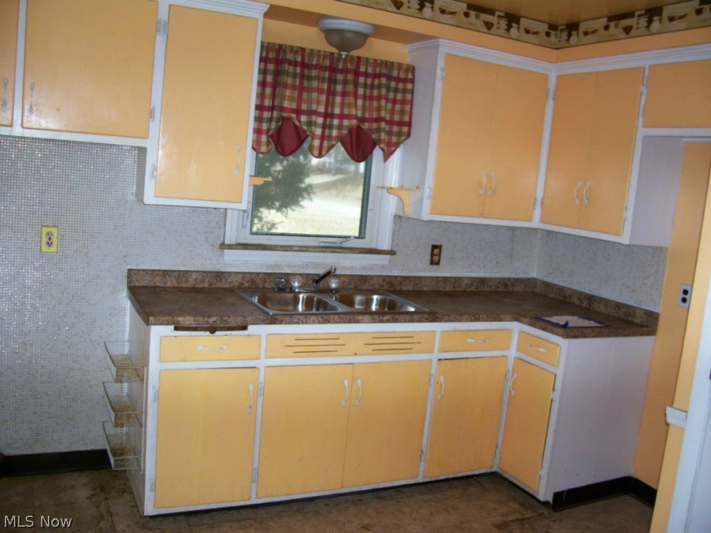 Indian Hills Estates - Residential