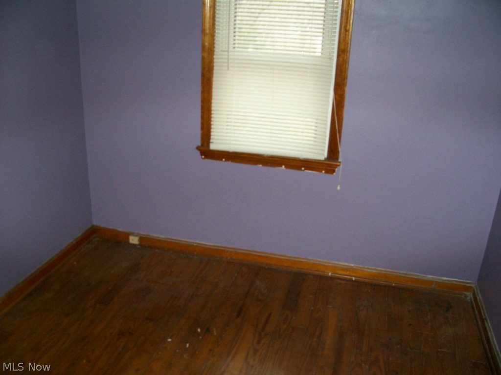 Indian Hills Estates - Residential