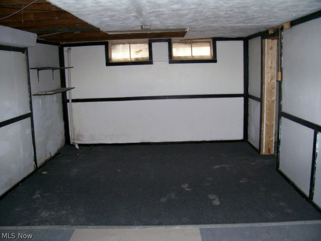 Indian Hills Estates - Residential