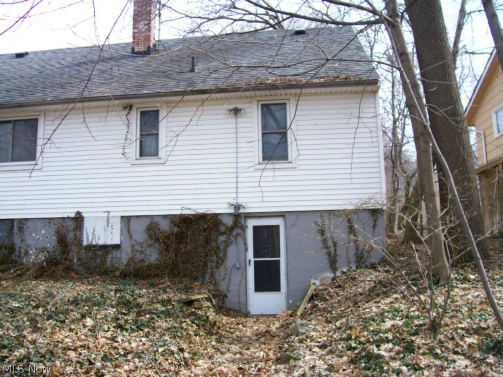 Indian Hills Estates - Residential