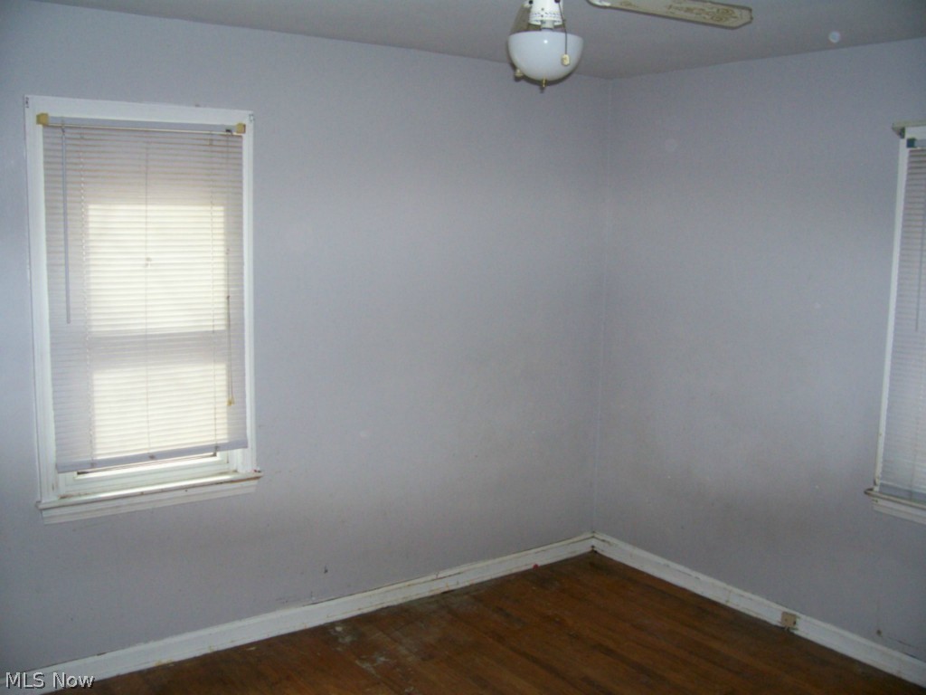 Indian Hills Estates - Residential