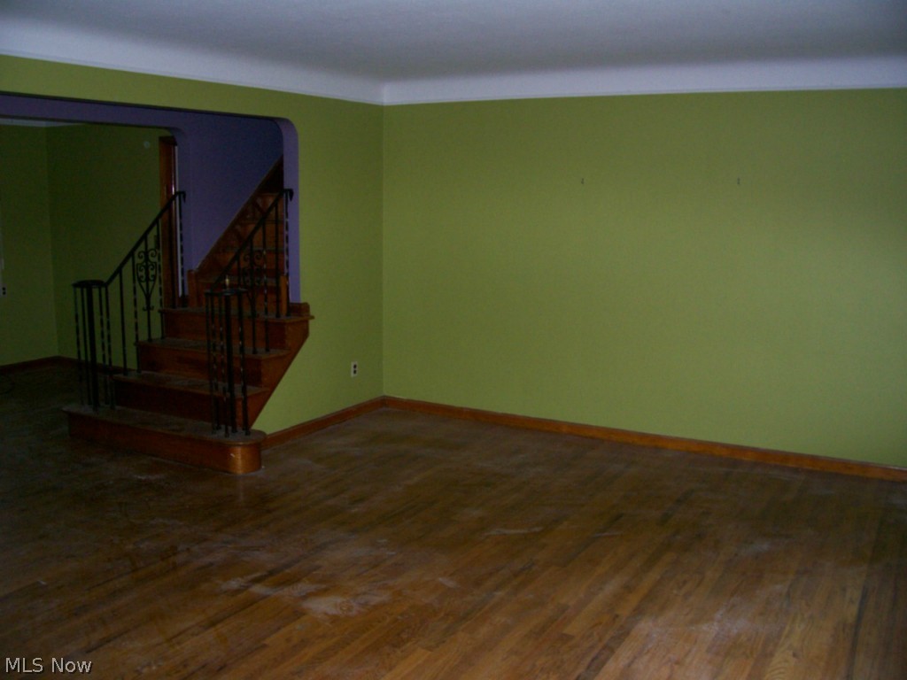 Indian Hills Estates - Residential