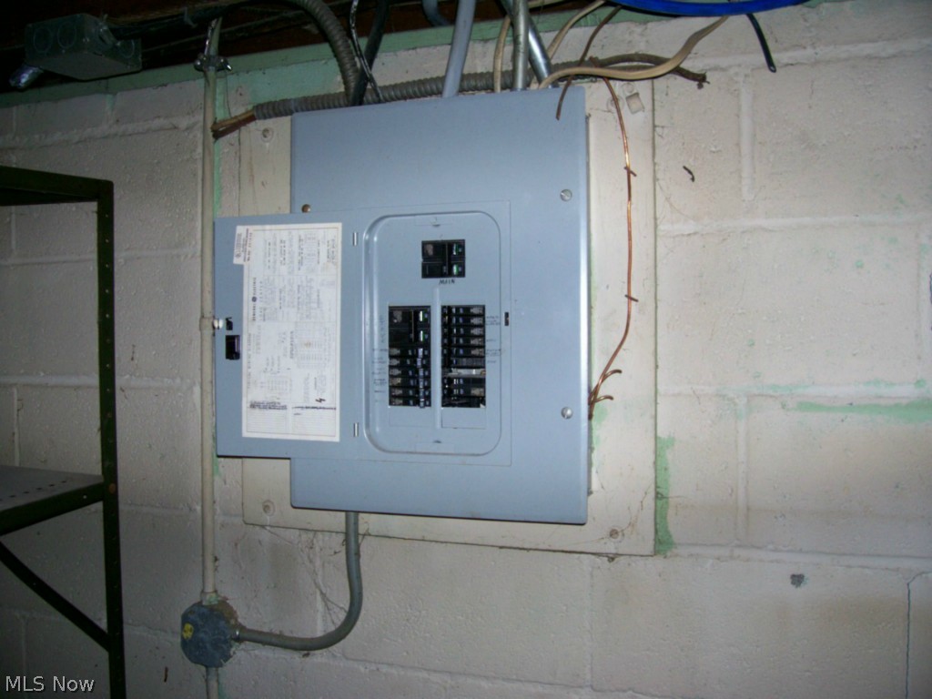 Indian Hills Estates - Residential