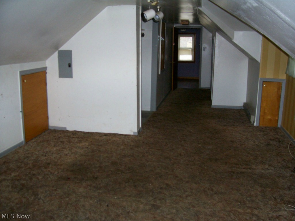 Indian Hills Estates - Residential