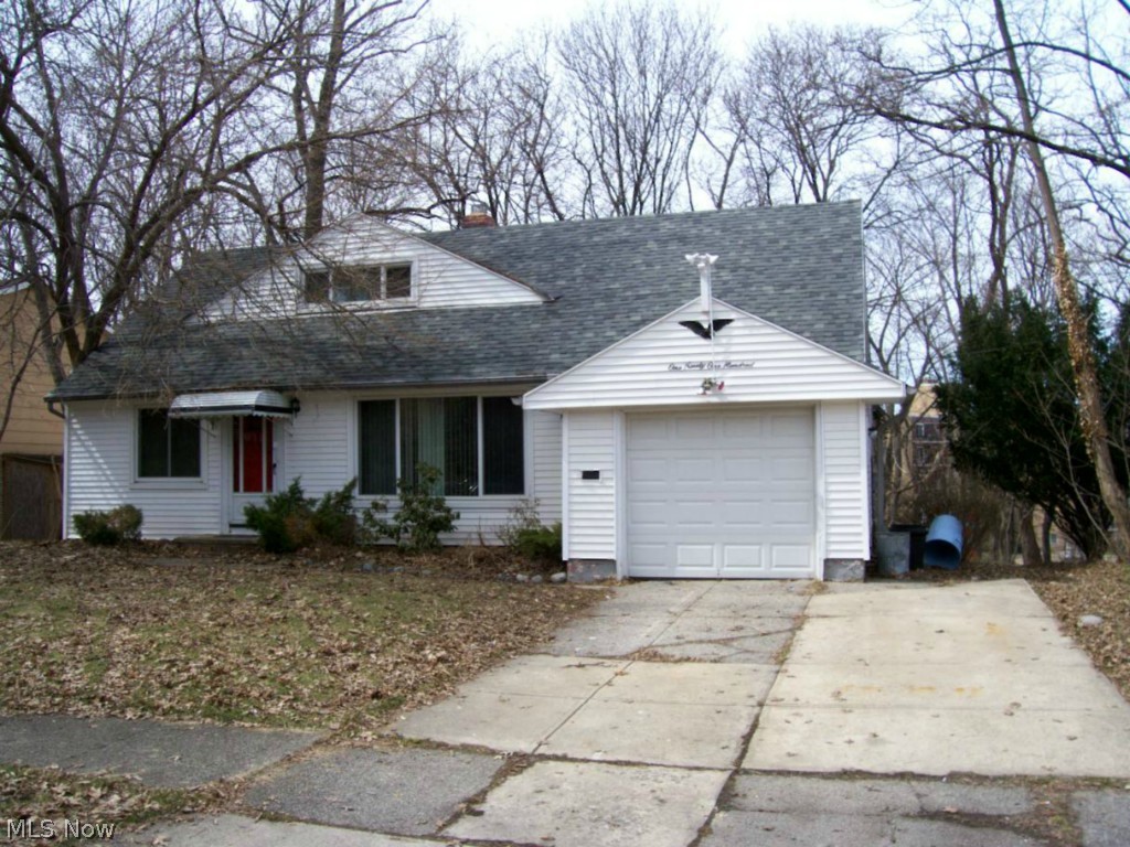 Indian Hills Estates - Residential