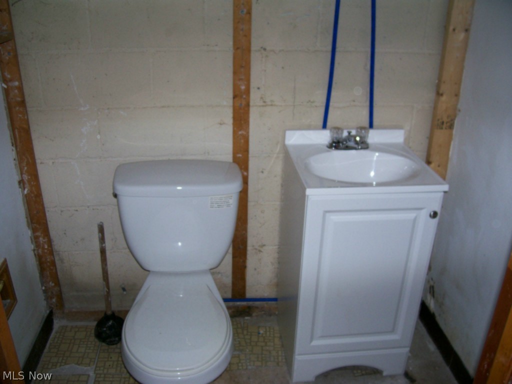 Indian Hills Estates - Residential