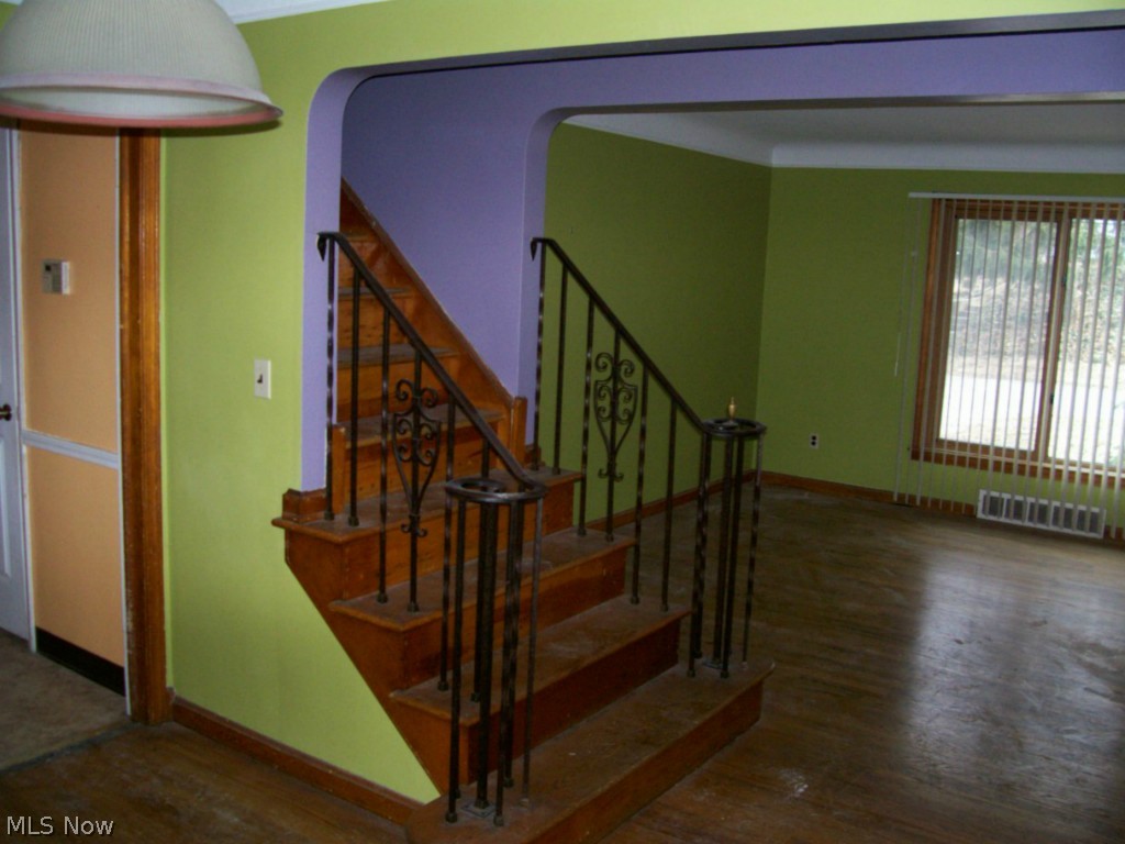 Indian Hills Estates - Residential