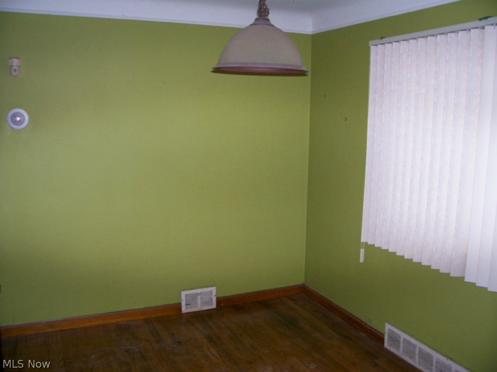 Indian Hills Estates - Residential