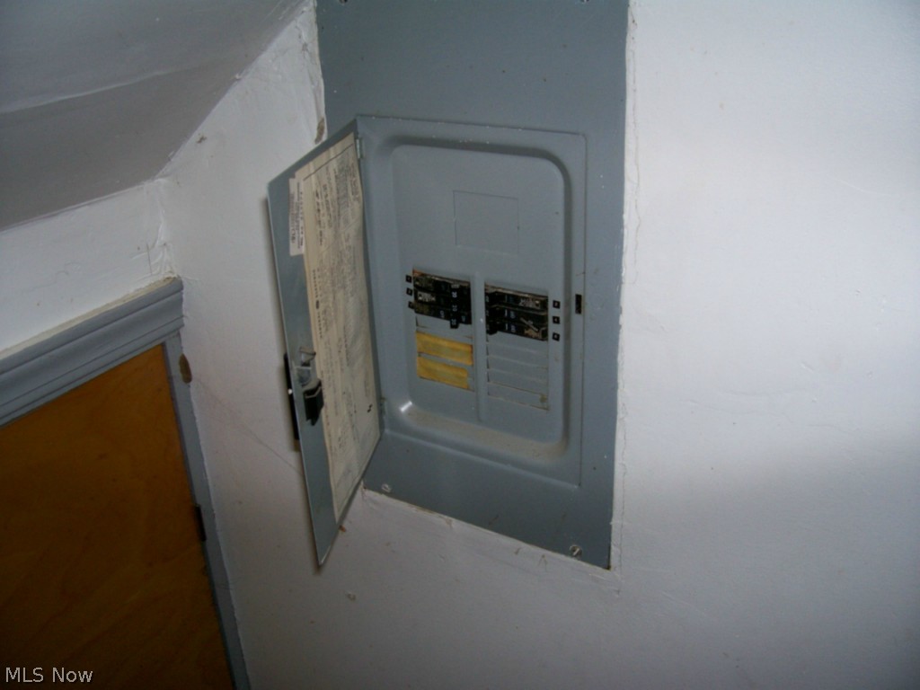 Indian Hills Estates - Residential