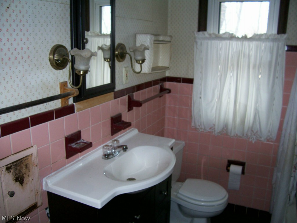 Indian Hills Estates - Residential