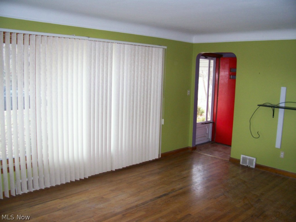 Indian Hills Estates - Residential