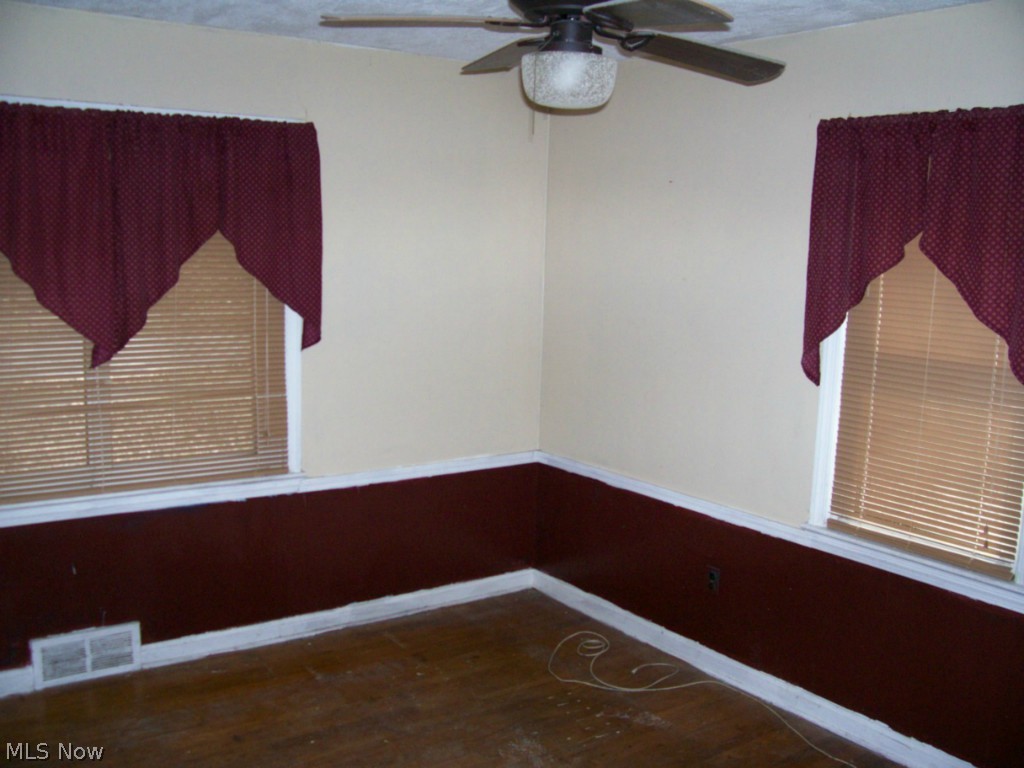 Indian Hills Estates - Residential