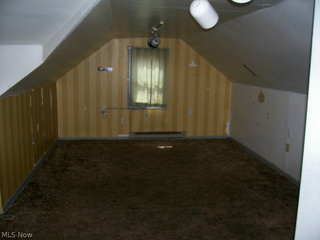 Indian Hills Estates - Residential