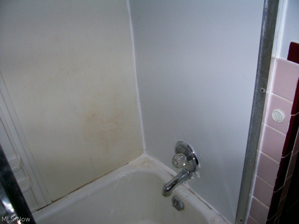 Indian Hills Estates - Residential