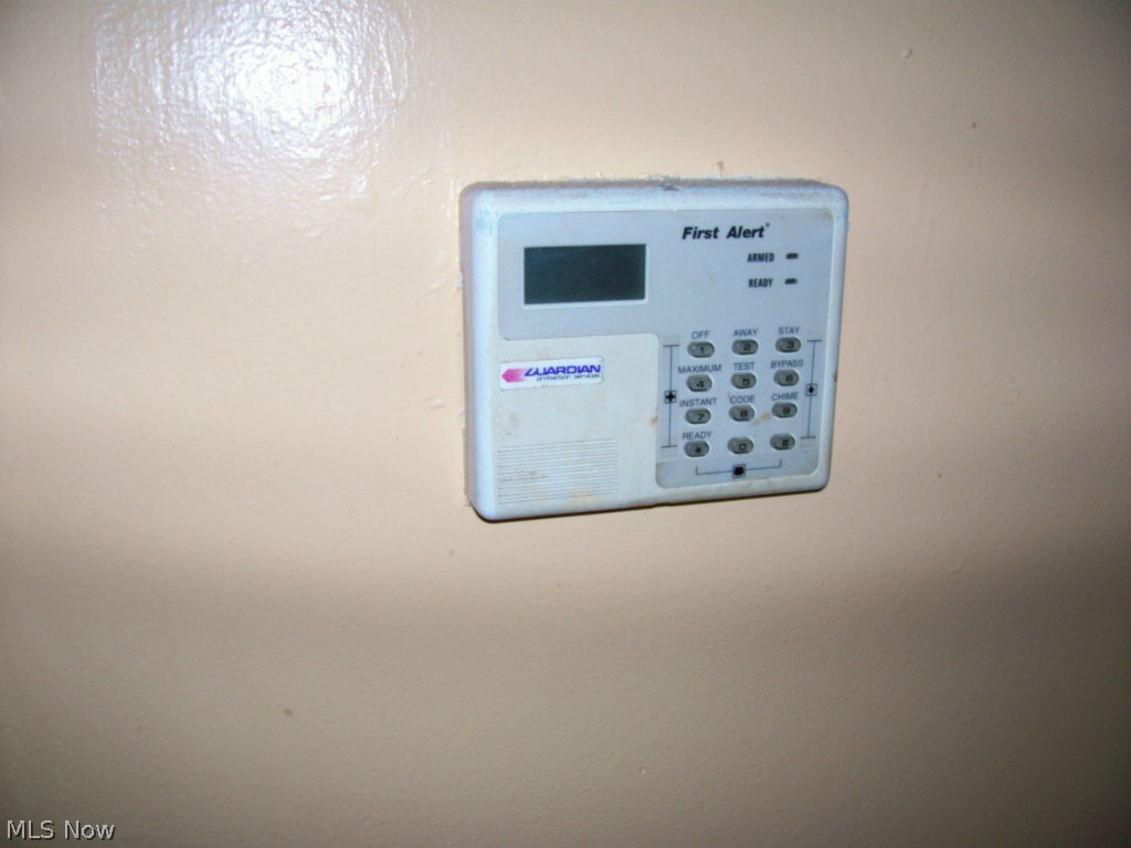 Indian Hills Estates - Residential