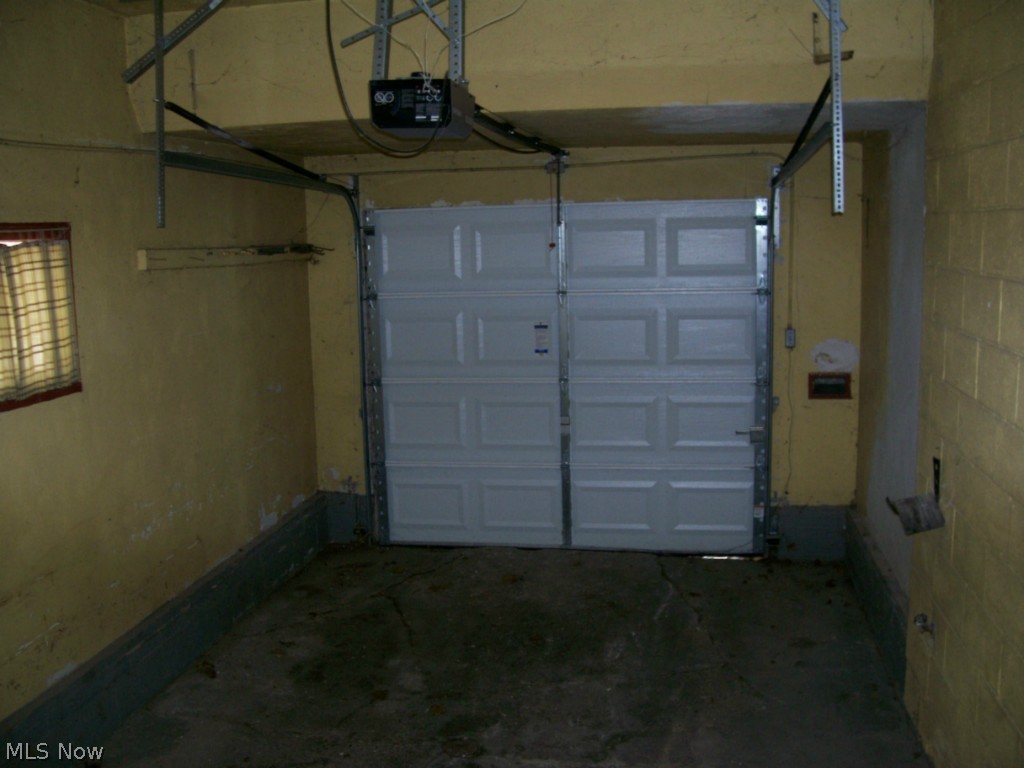 Indian Hills Estates - Residential