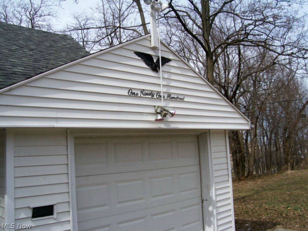 Indian Hills Estates - Residential