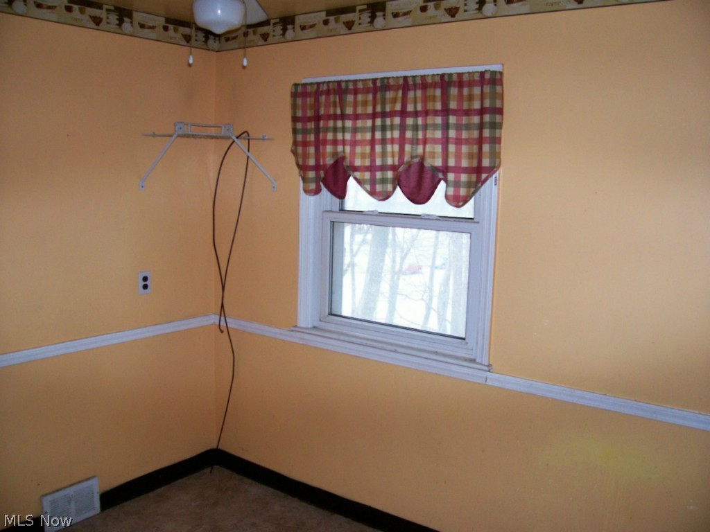 Indian Hills Estates - Residential