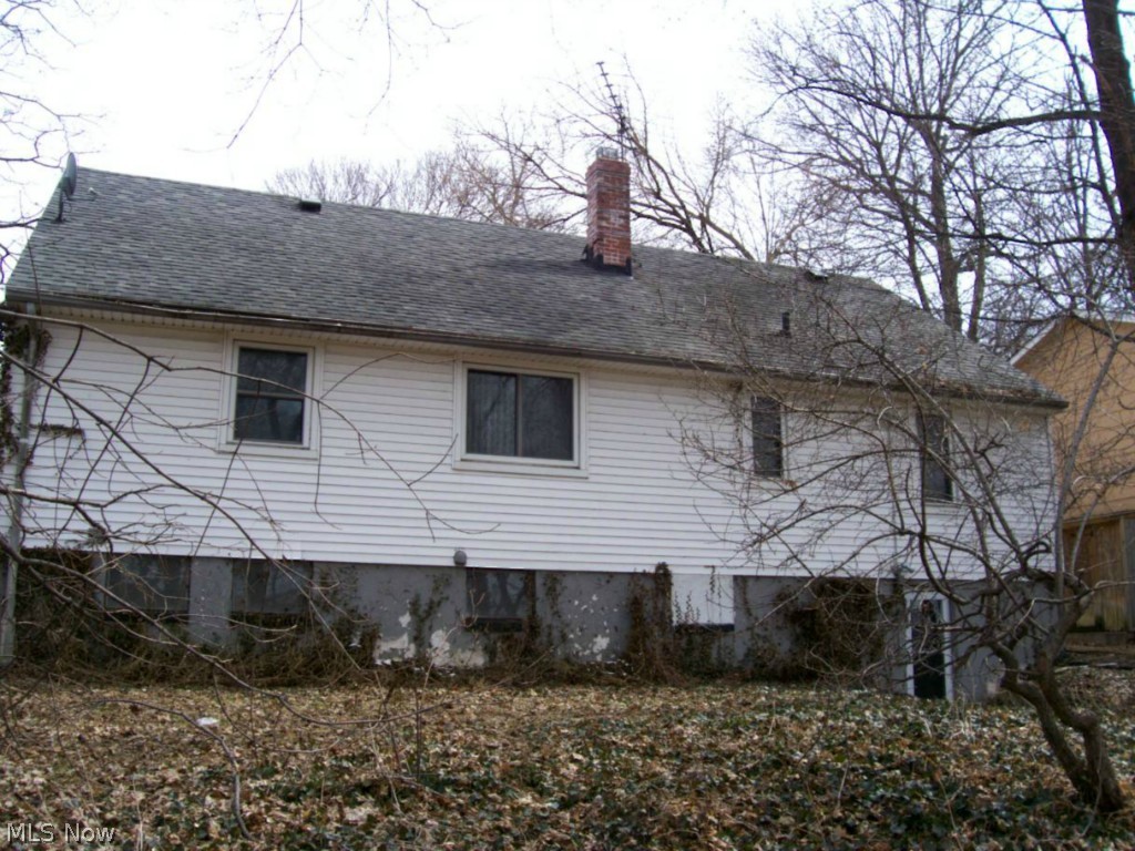 Indian Hills Estates - Residential