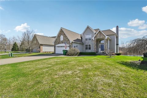 Photo for 116 Squires Lane