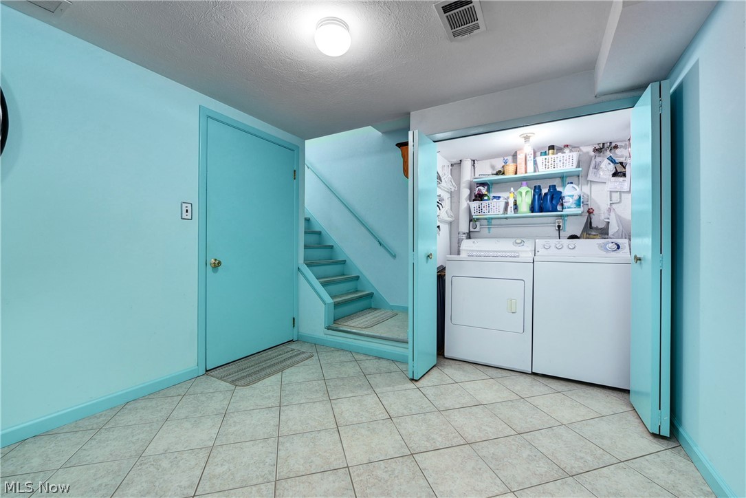 Concord Square Village Condo M & N - Residential