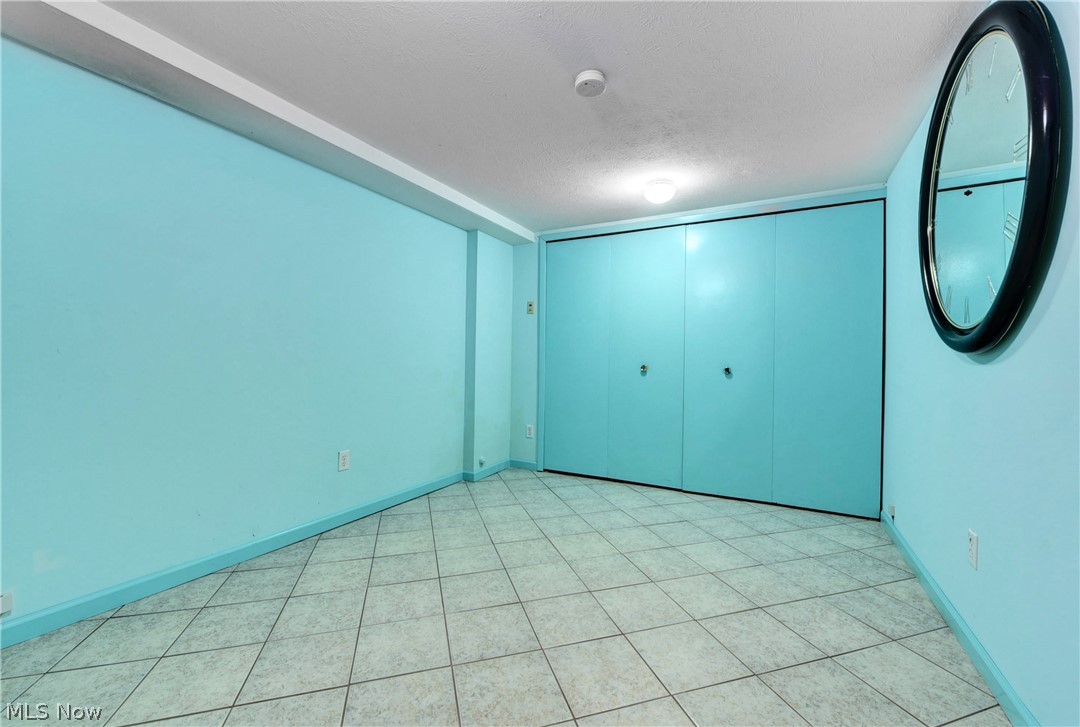 Concord Square Village Condo M & N - Residential