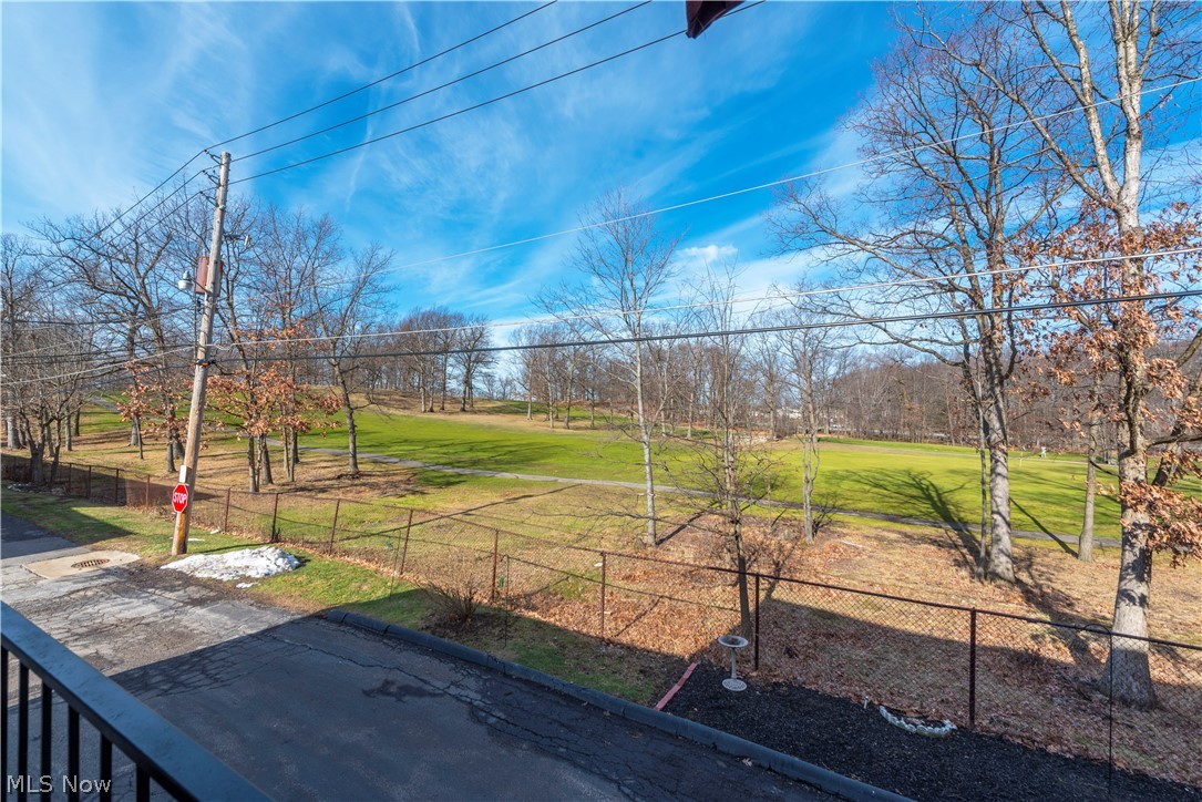 Concord Square Village Condo M & N - Residential