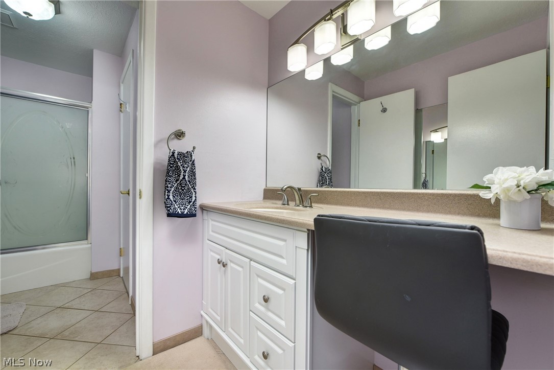 Concord Square Village Condo M & N - Residential