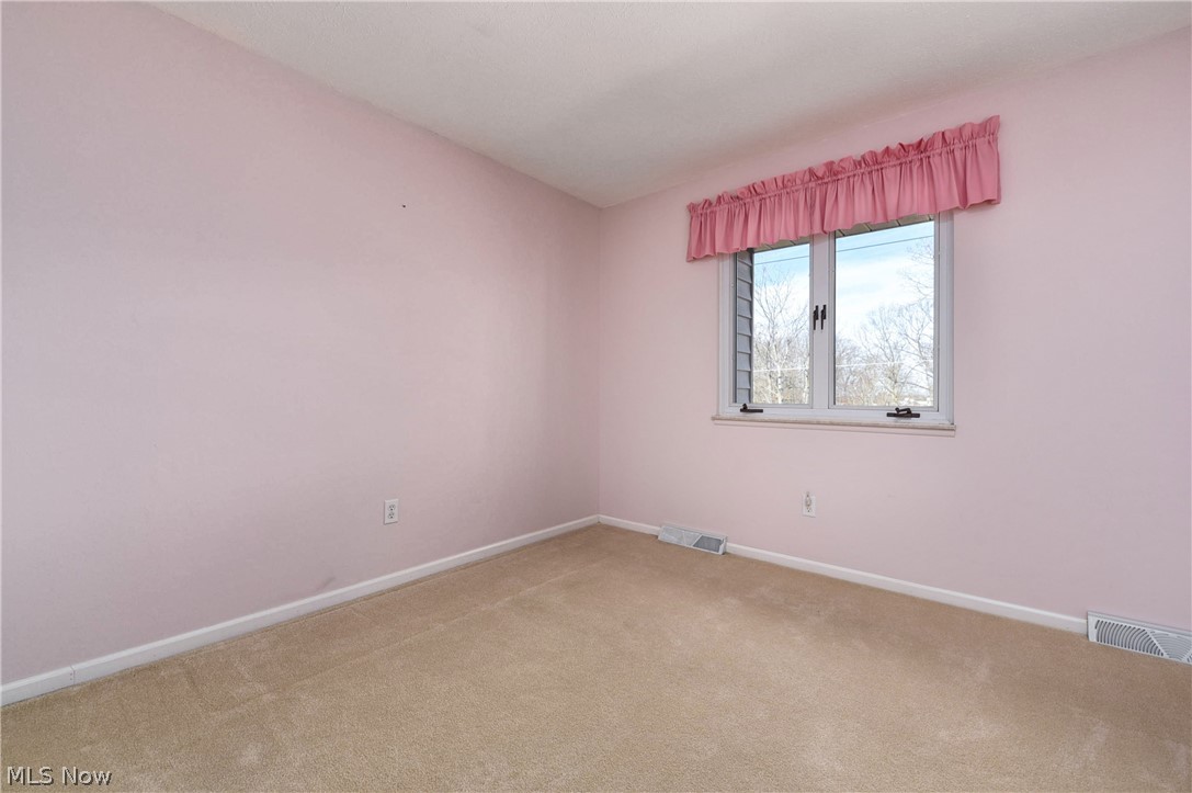 Concord Square Village Condo M & N - Residential