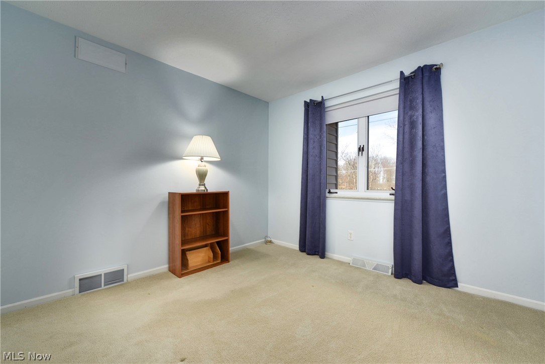 Concord Square Village Condo M & N - Residential