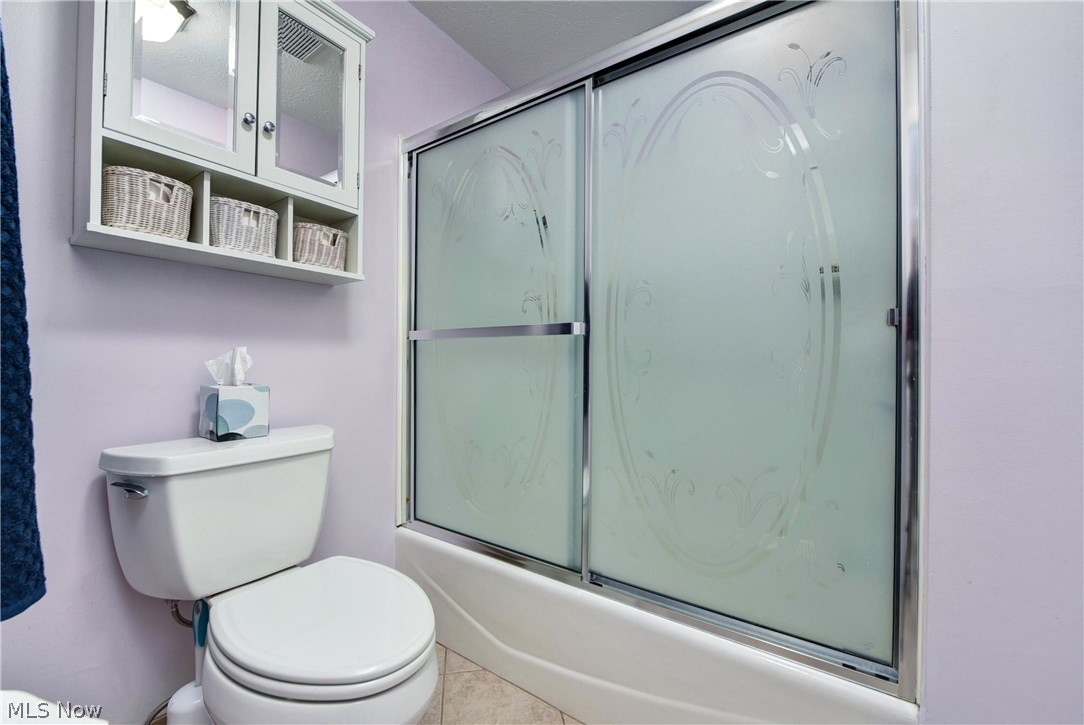 Concord Square Village Condo M & N - Residential