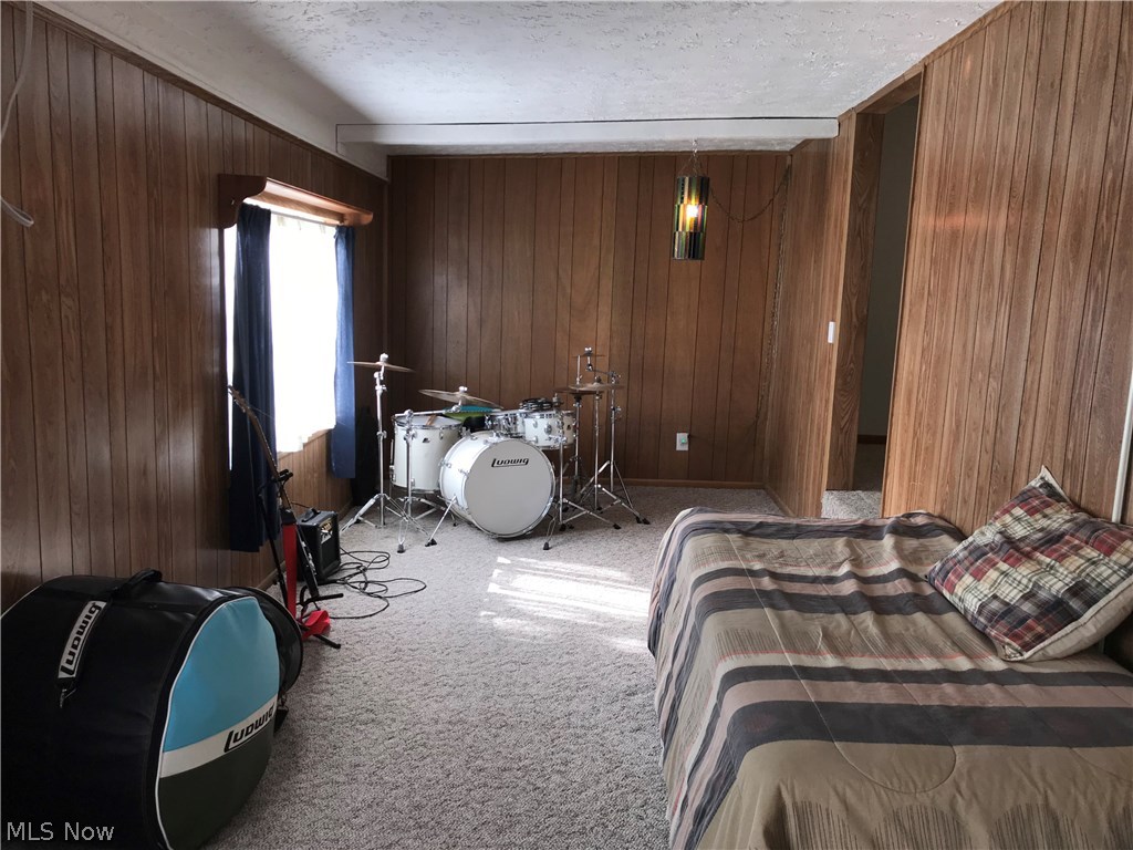 Glass Works Ad - Residential