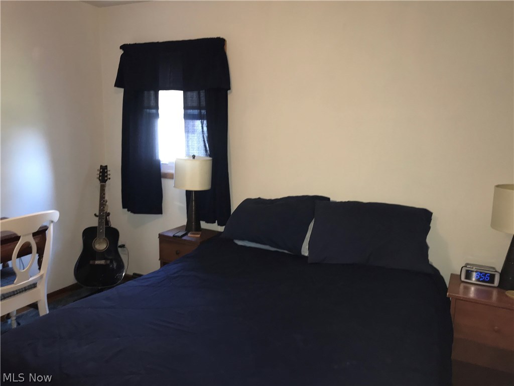 Glass Works Ad - Residential