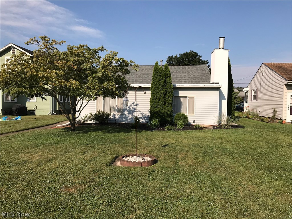 Glass Works Ad - Residential