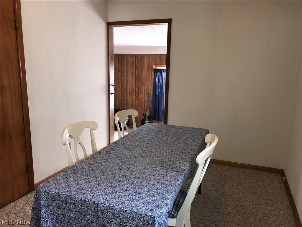 Glass Works Ad - Residential