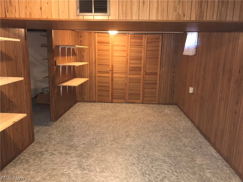 Glass Works Ad - Residential