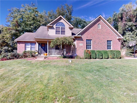 Homes For Sale - 6248 Caribou Drive<br/> Clinton, OH 44216