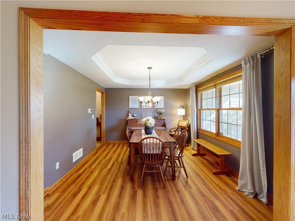 6248 Caribou Drive