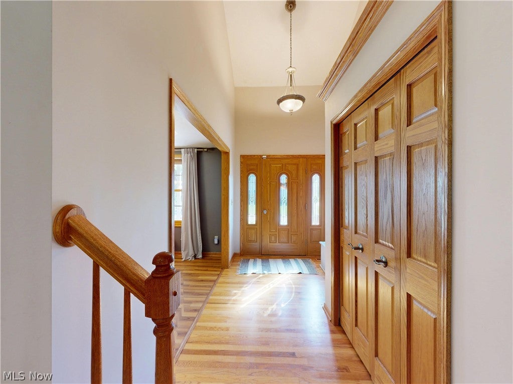 6248 Caribou Drive