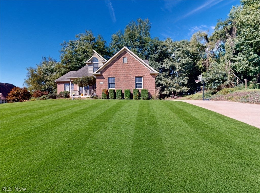 6248 Caribou Drive