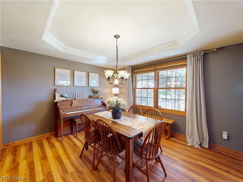 6248 Caribou Drive