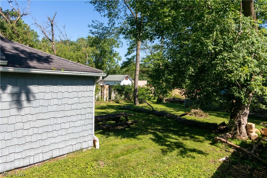 Henry Ainsworth Add - Residential