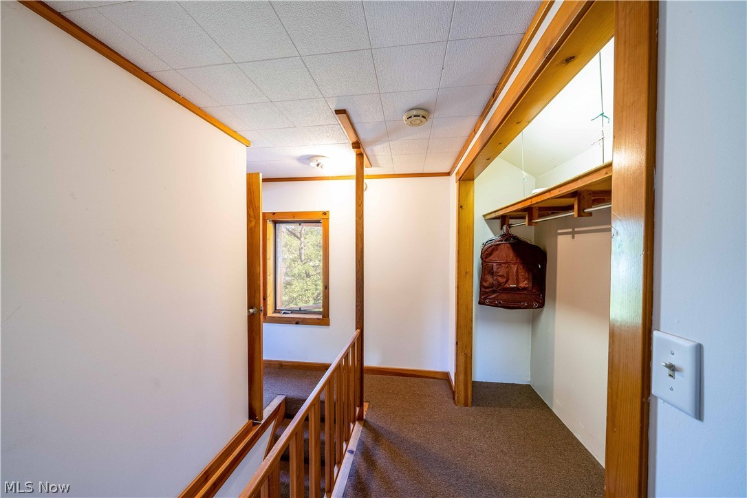 Henry Ainsworth Add - Residential