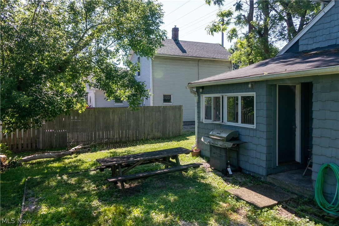Henry Ainsworth Add - Residential