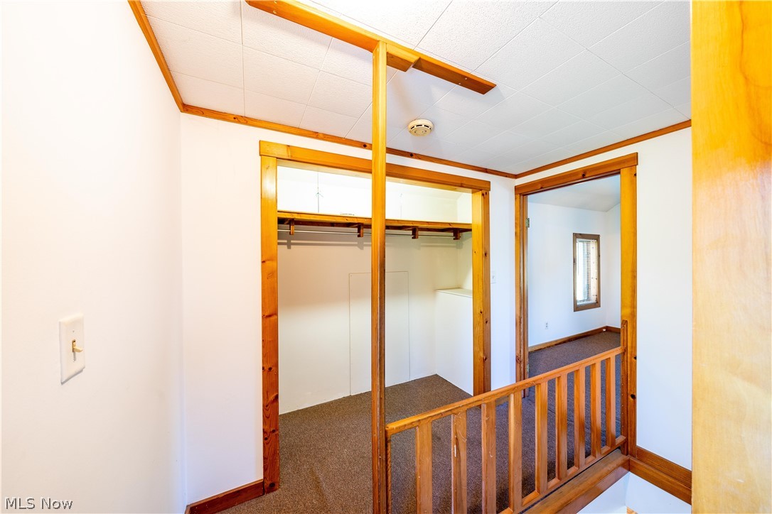 Henry Ainsworth Add - Residential