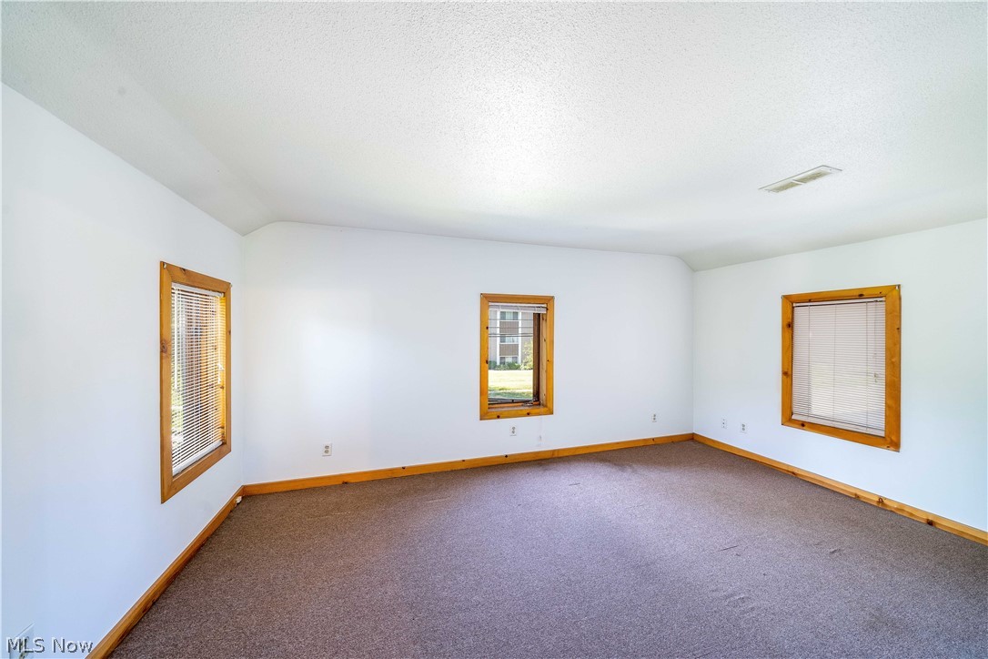 Henry Ainsworth Add - Residential